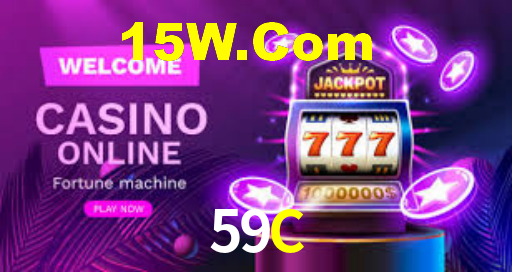 59C