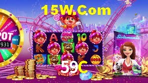Account Benefits 59C