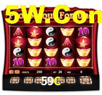 Instant EasyPaisa 59C