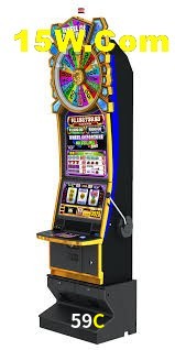 Games Directory 59C