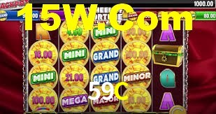 Daily Bonuses 59C