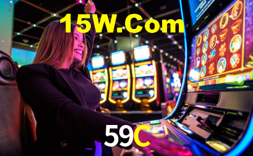 59C