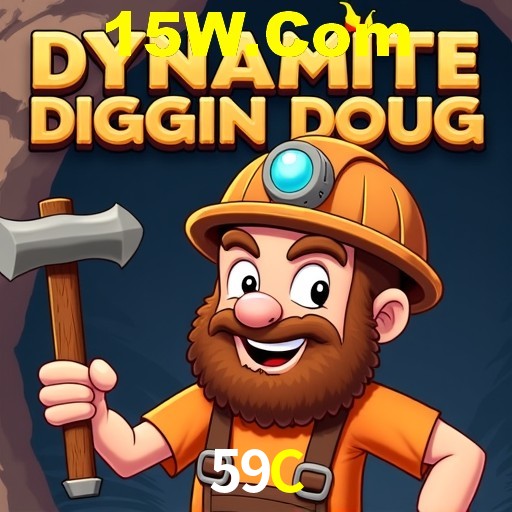 Descubra a Magia dos Jogos de Arcade no 59C