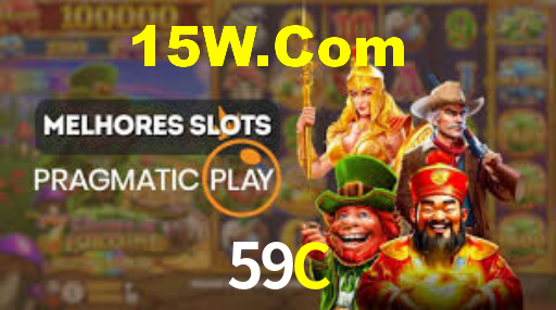 59C,59c.com