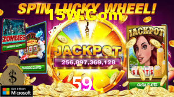 59C,59c.com