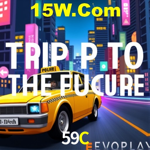 Jogo Spaceman 59C