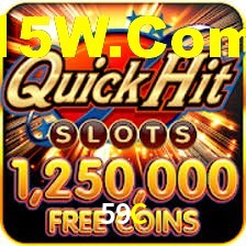 Blackjack Table 59C