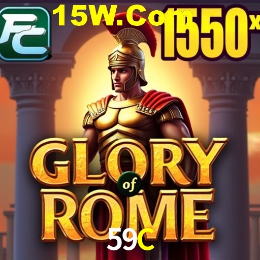 Descubra o Mundo do Cassino Online com 59C