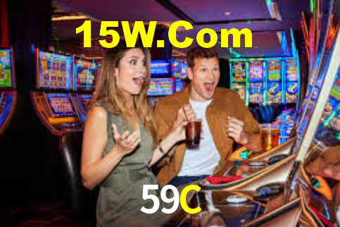 59c.com