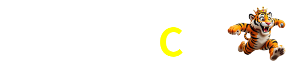 Logo da 59C